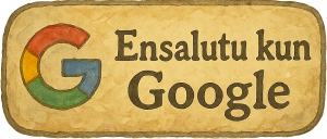 Entrar com Google